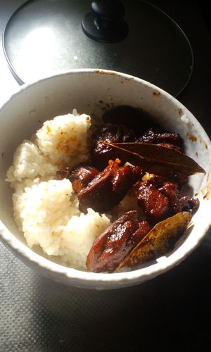 Adobo.jpeg